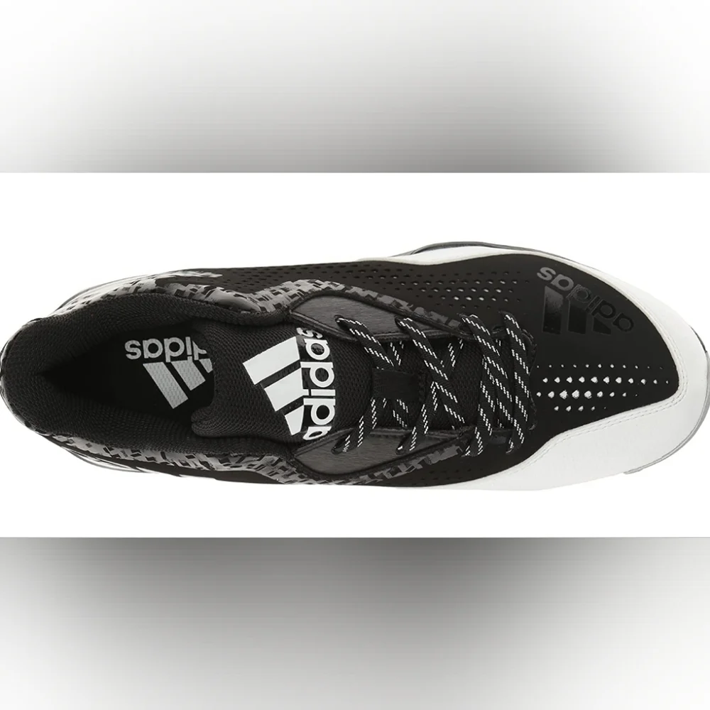 Adidas Adult Cleats